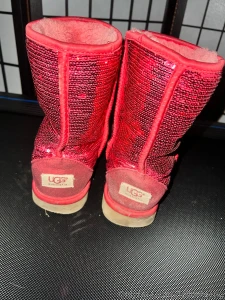 Memrobila auction make me an offer these uggs were warn in my walkout part 2