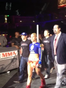 Memrobila auction make me an offer these uggs were warn in my walkout