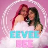 eevee-bee