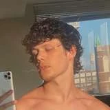 carterlayton