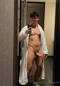 Got four collabs that i m gonna be putting together tonight can t wait