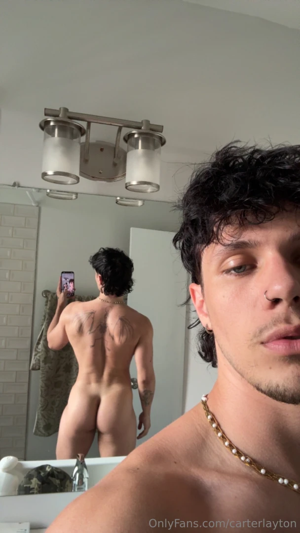 Moving was rough but back to our regularly scheduled programming new 