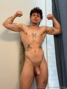 Headed to a bunch of different places in july hope yall are excited