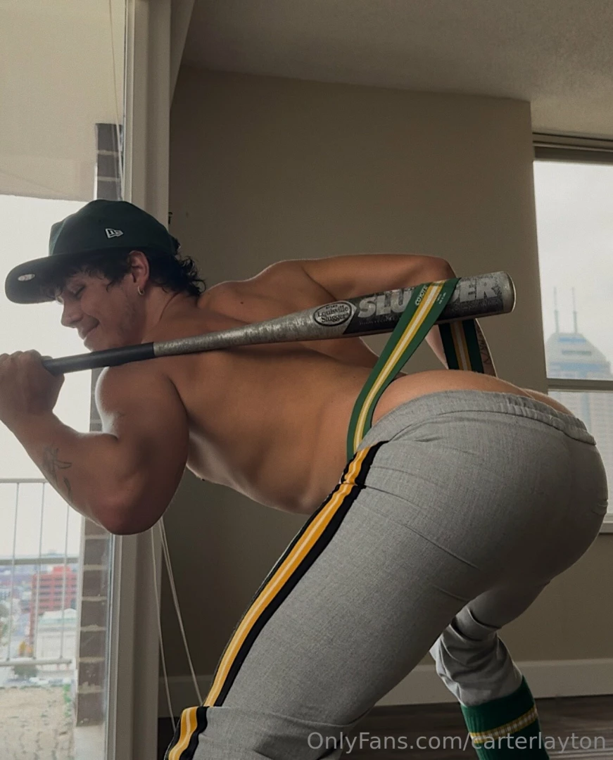 Excited for halloween 