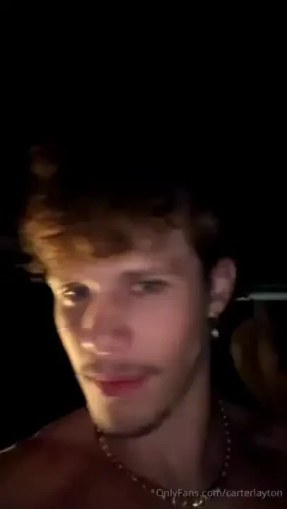 Went to cali for you guys can t wait to show yall this content part 4 