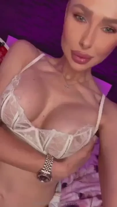 What are you waiting to join my live stream 