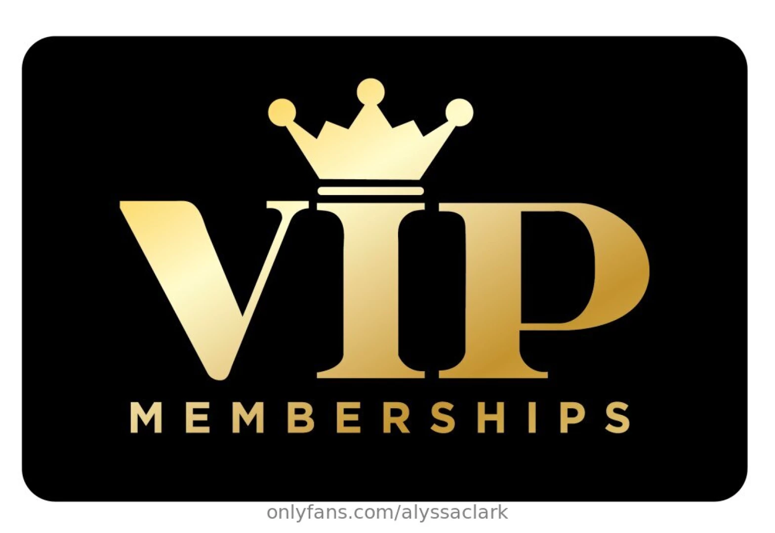 Unlock this message to join my vip club and receive 500 worth of 