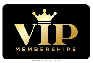 Unlock this message to join my vip club and receive 500 worth of