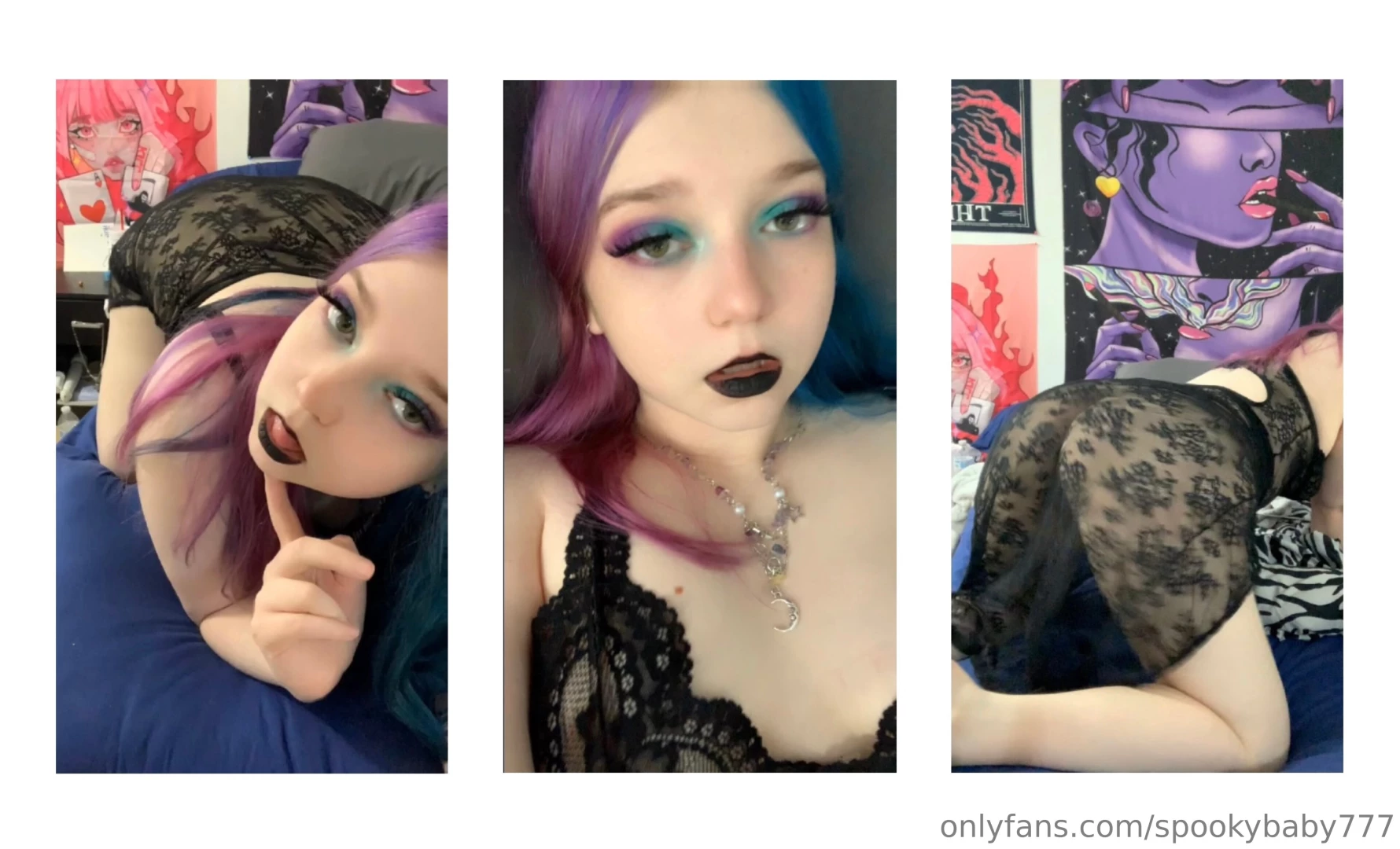 Twerking rubbing my pussy amp showing my tits 