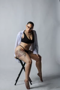 Dm me for content today tip please part 6