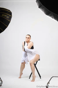 Dm me for content today tip please