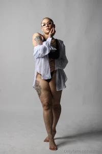 Dm me for content today tip please part 4