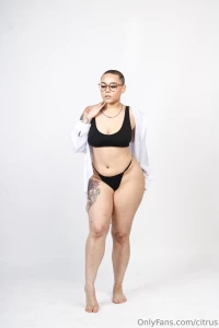 Dm me for content today tip please part 2