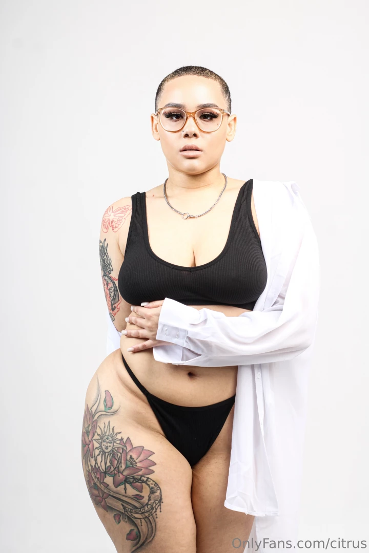 Dm me for content today tip please part 1 