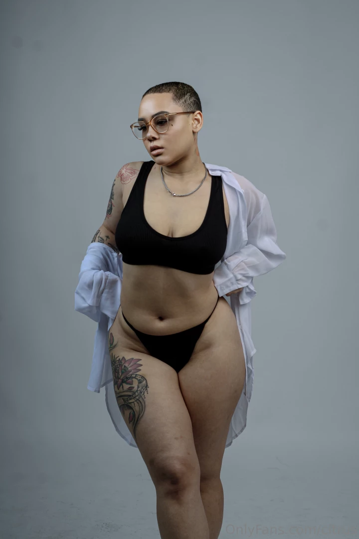 Dm me for content today tip please part 3 