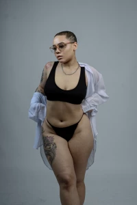 Dm me for content today tip please part 3