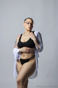 Dm me for content today tip please part 5