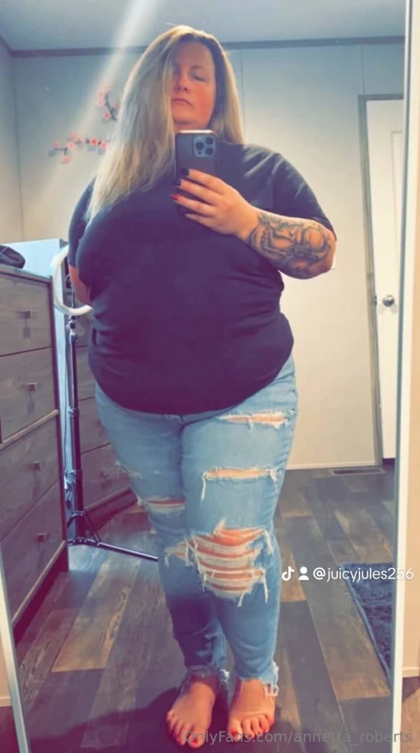 Juicyjules256 50 off your first month 5 freebliss256 free find out why 