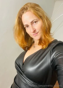 Lillyfoxfree 0 free wet redhead b g free dick rate sextings part 101