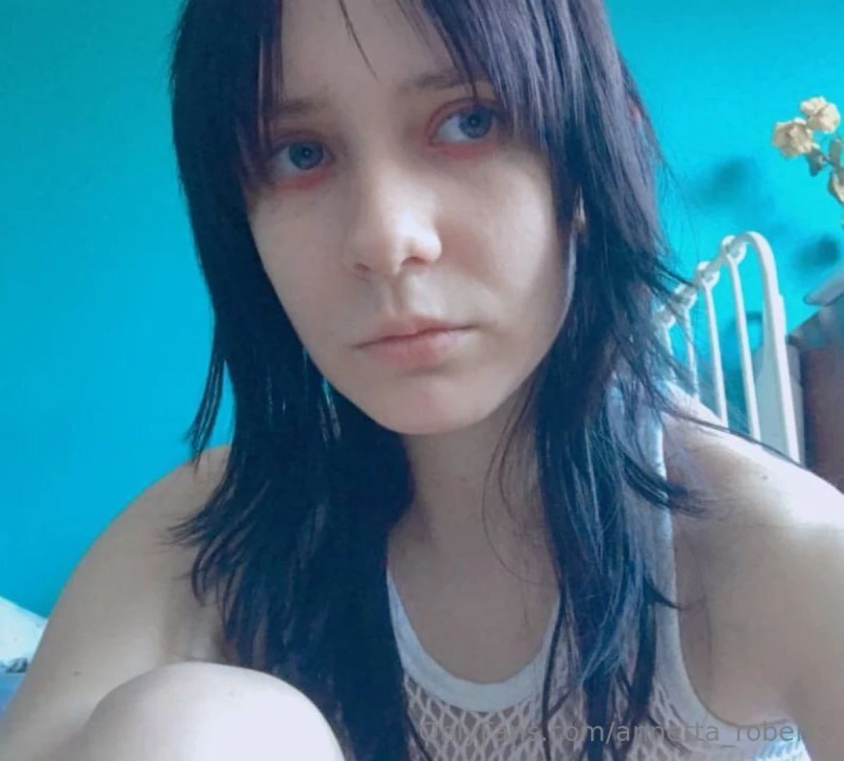 Wanna know me better i m kate katyablack if you want to get to know me 