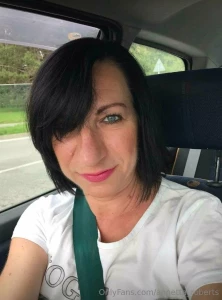 Milf alert freeninastar ninastarvip 100 videos amp nbsp free dick rate part 185