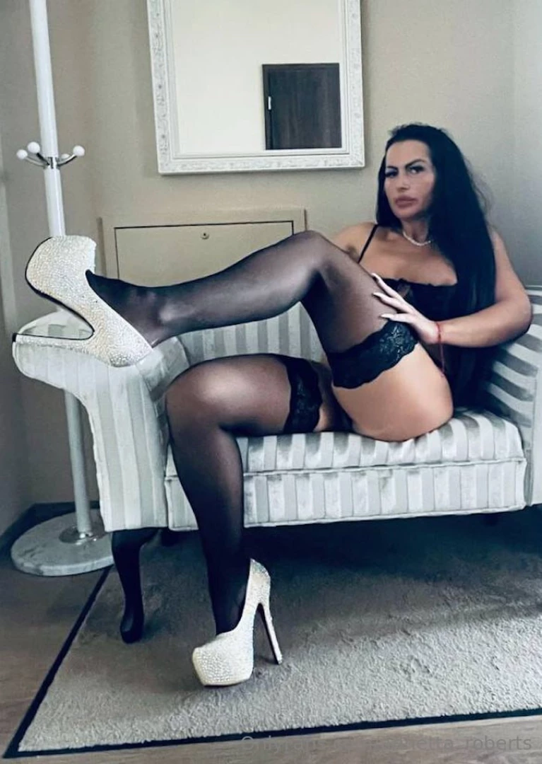 Fitness model andreaskyfree free fit body amp nbsp booty vip content part 78 