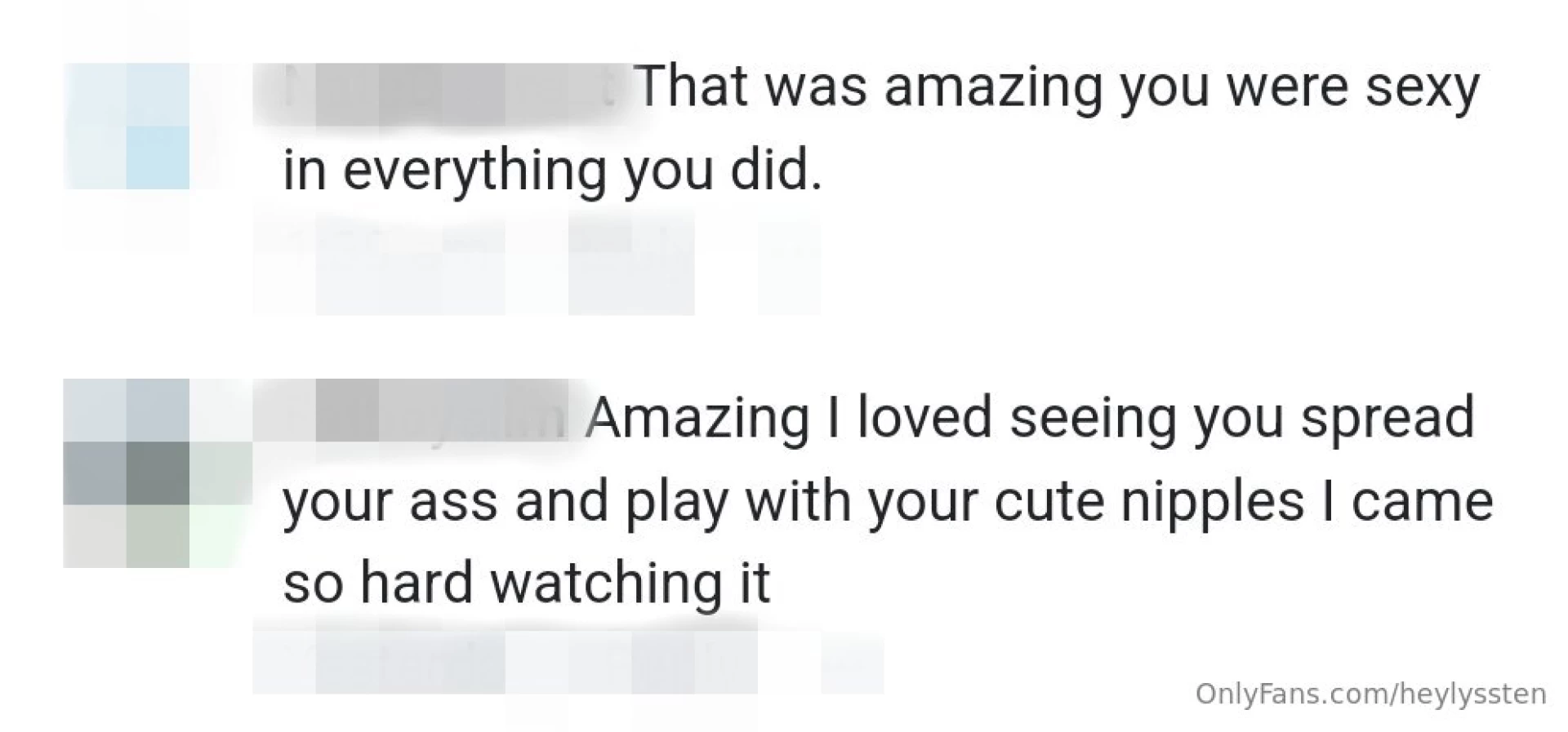 Looks like y all enjoyed this set as much as i did making it maybe i 