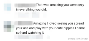 Looks like y all enjoyed this set as much as i did making it maybe i