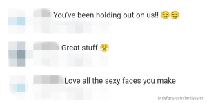 Looks like y all enjoyed this set as much as i did making it maybe i part 2