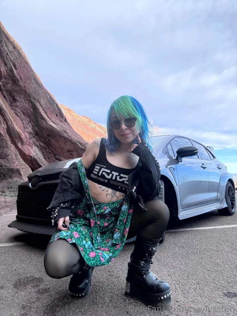 How i spend my weekends 