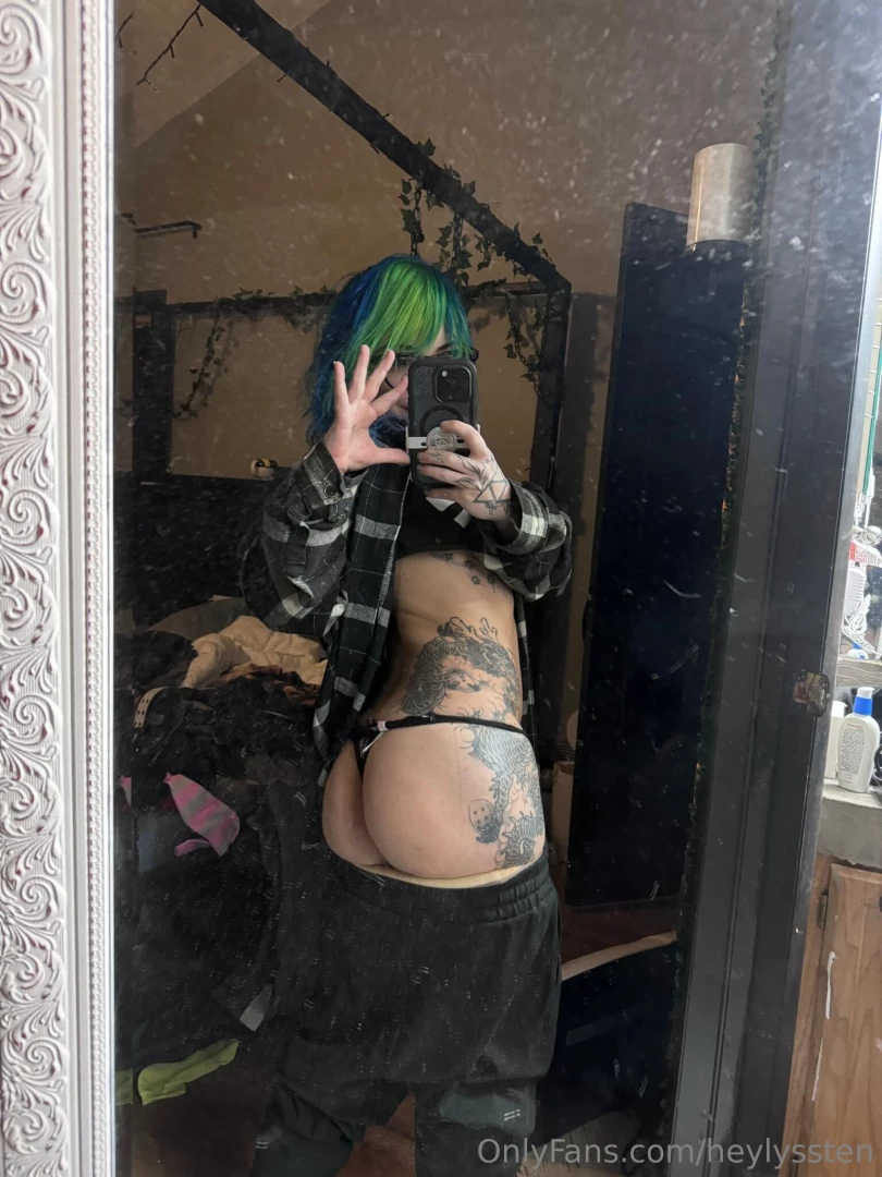 Forget the super bowl look at my super booty gt 3 