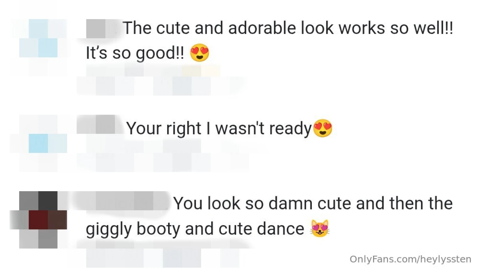 For once i agree with you on how i look in pink https onlyfans com part 1 