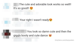 For once i agree with you on how i look in pink https onlyfans com part 1