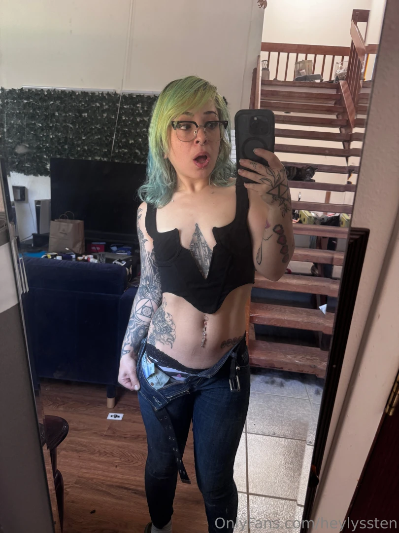 Didja guess right 3 part 1 