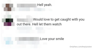 The reviews speak for themselves gimme more praise and maybe i ll do