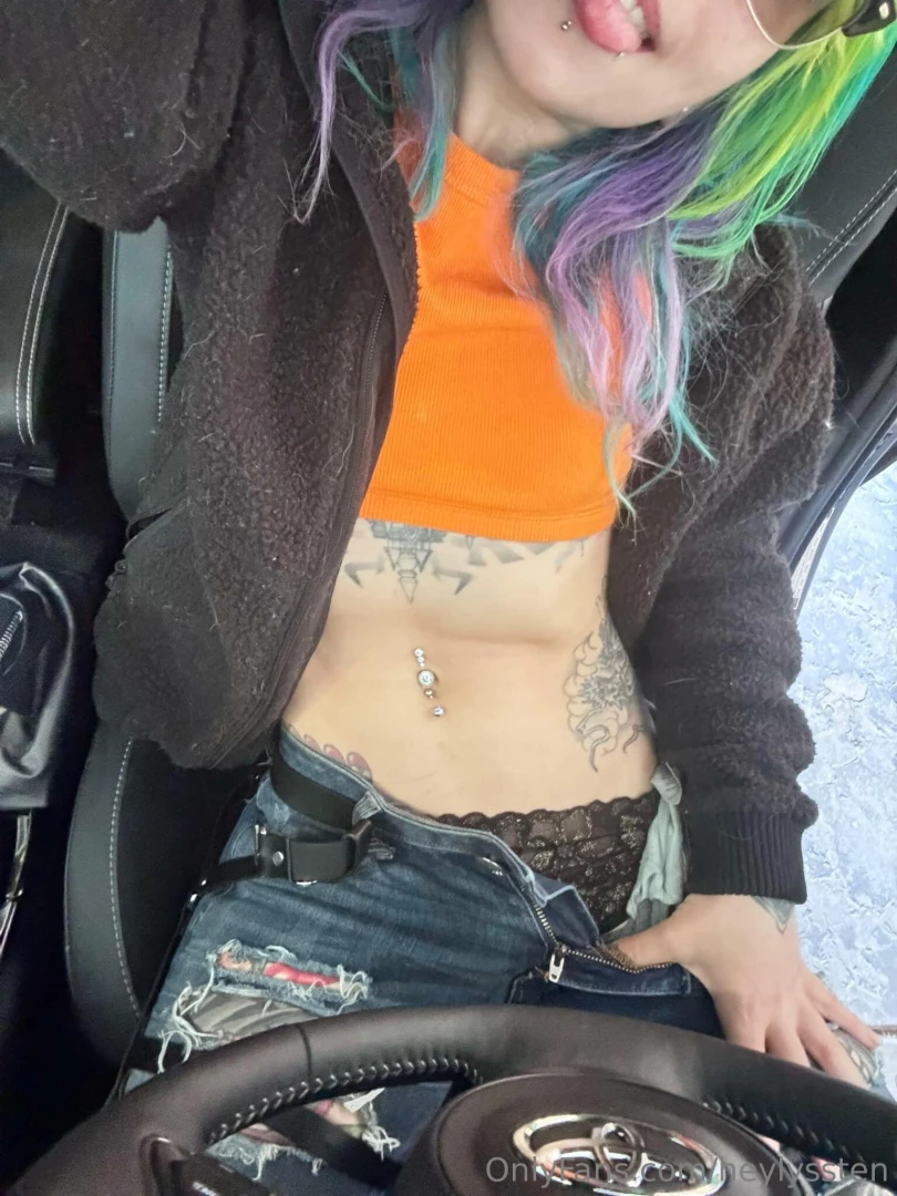 Do you like my undies gt 3 