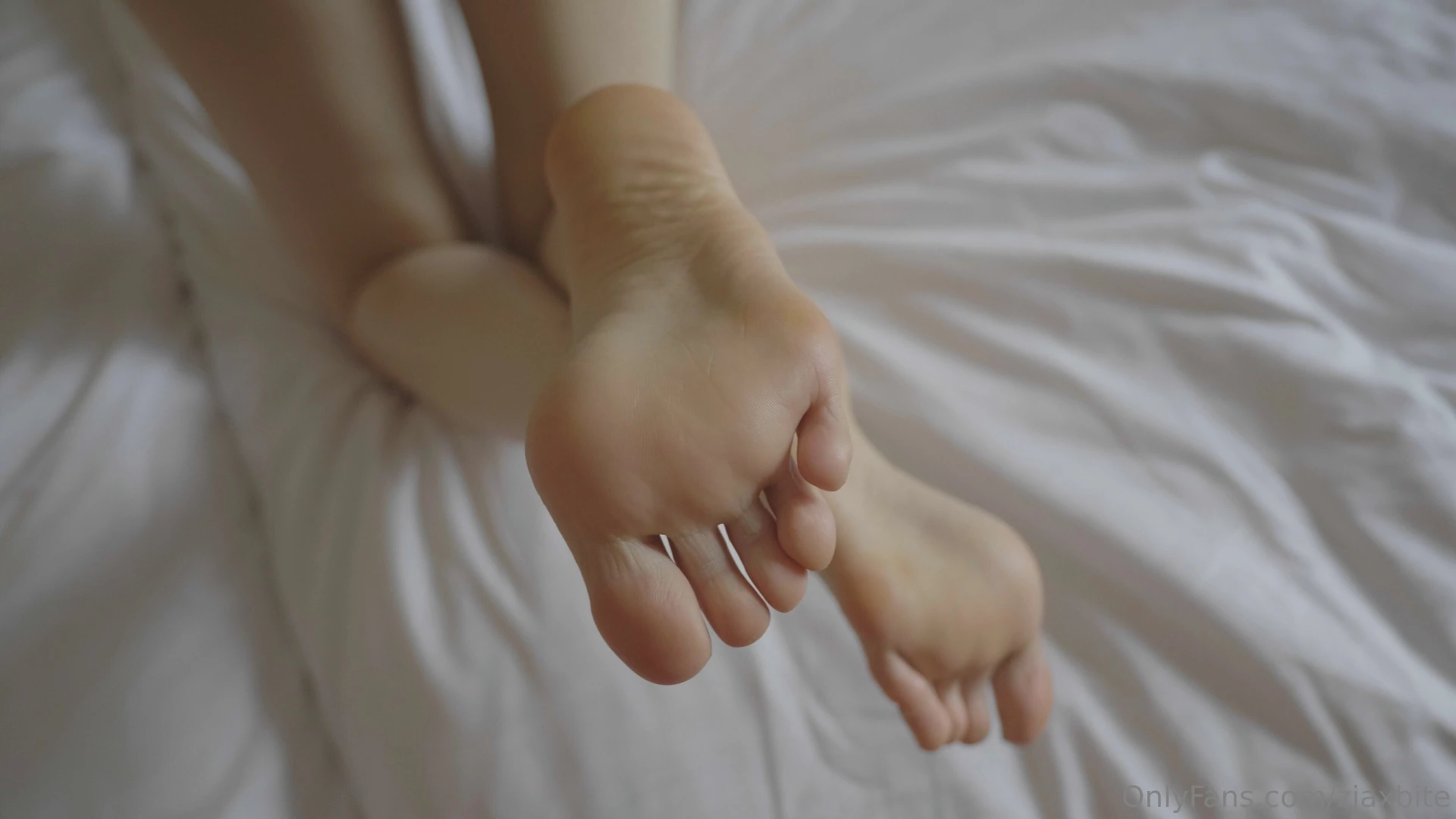 Happy new year everyone 2024 was something special and the recap in part 2 