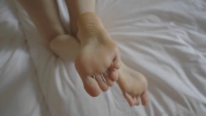 Happy new year everyone 2024 was something special and the recap in part 2