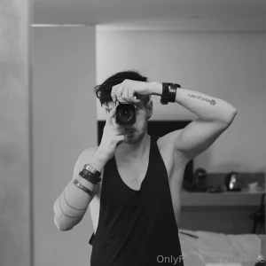 To noa s birthday we uploaded 3 videos to the vip subscription channel