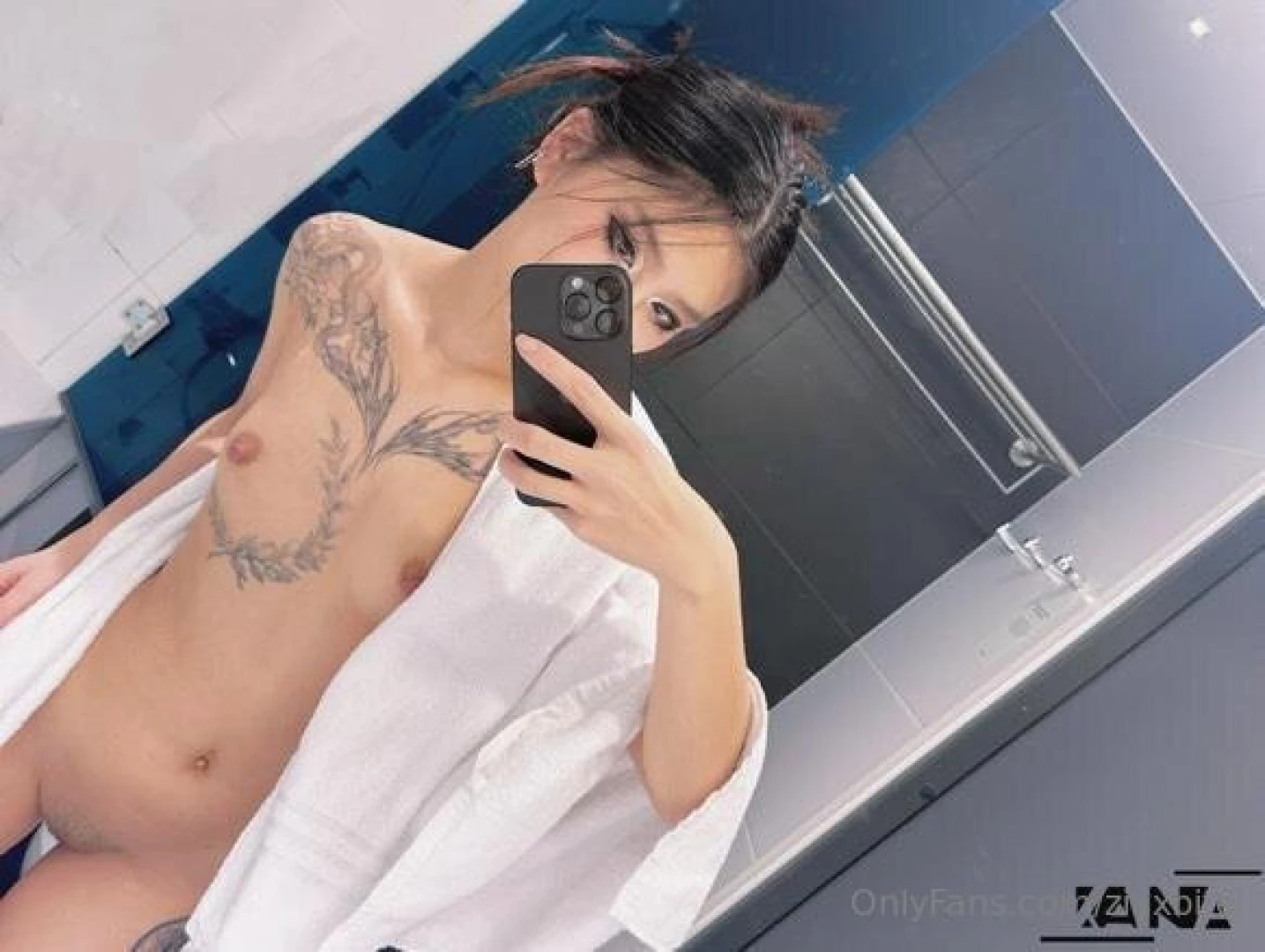 Hey hey look at that kana kanakoishere_vip 