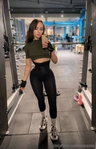 Sweetest_laura my ex didn t want to have sex with me because i bore part 22