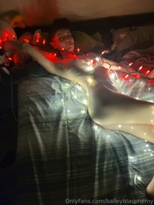 Feeling festive part 109