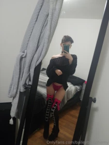 My new socks lt 3 part 8