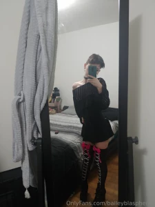 My new socks lt 3 part 9