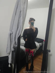 My new socks lt 3 part 10