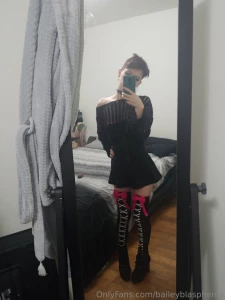 My new socks lt 3 part 6