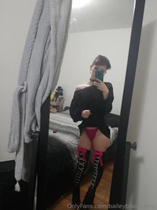 My new socks lt 3 part 1