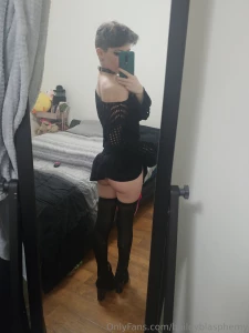 My new socks lt 3 part 3