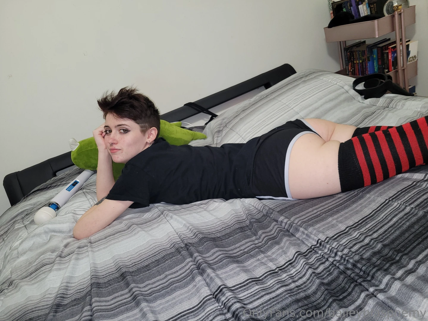 Thanks guys for such a great stream i had lots of fun if you missed me 
