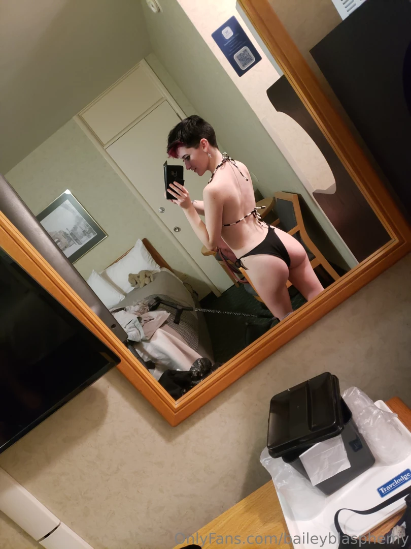 Like my swimsuit part 8 